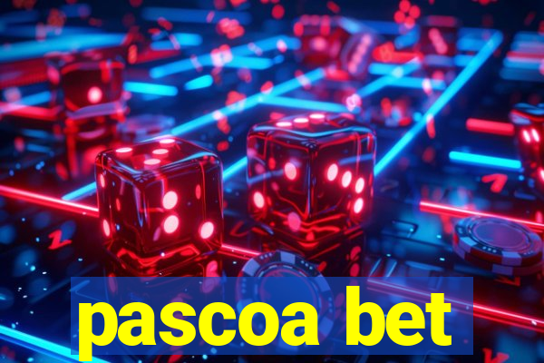 pascoa bet